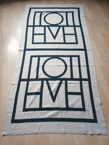 Xxl schal schaltuch - xxl,