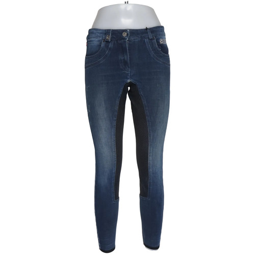 Cavallo reithose größe - cavallo,, reithose,