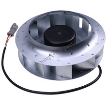 Verdampfer Lüftermotor für