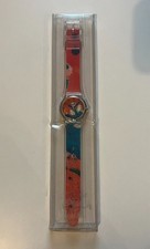 Diddl Armbanduhr neu ovp Uhr