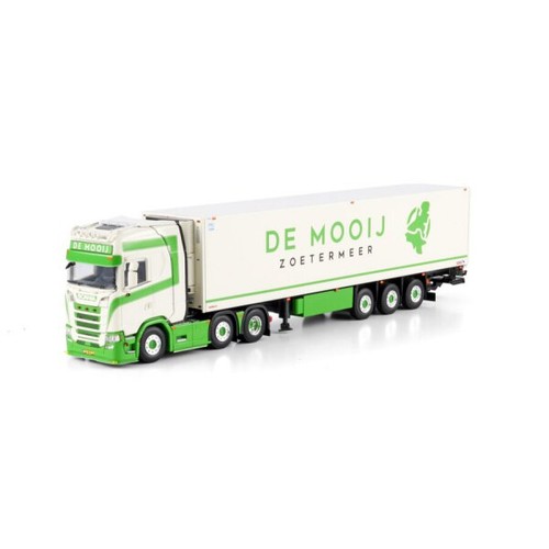 Wsi scania series cs20h - scania,