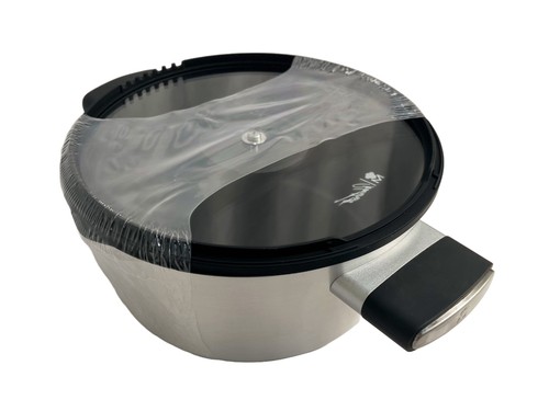 Masterpro kochtopf roland - masterpro,