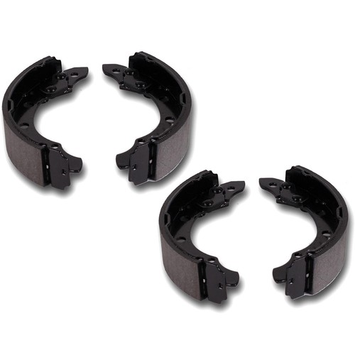 Maxgear handbremsbacken satz - maxgear,