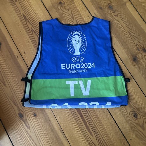 Super rare 2024 - 2024, leibchen
