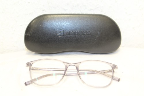 Mister spex ultralight - mister,