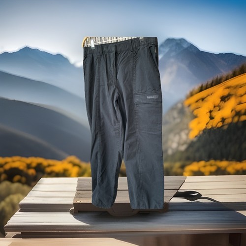 Napapijri hose damen - xl,