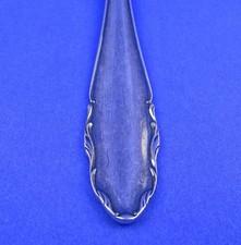 WMF 2200 Bratengabel Vorleger