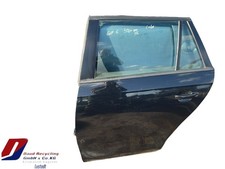 VW Golf 6 Kombi Tür Hinten