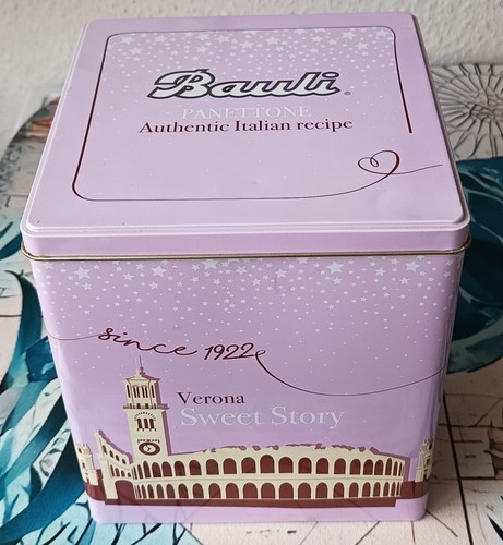 Schöne große bauli - !!,