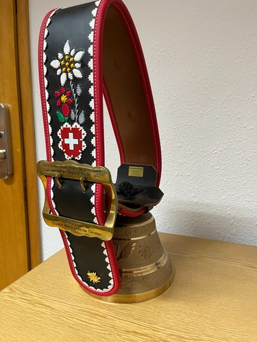Original berger schweizer - original,