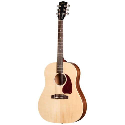Gibson special satin - gibson, j-45