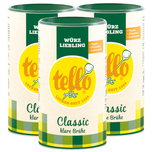 Tellofix - 12,56/kg),