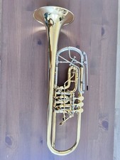 Schagerl Berlin deutsche