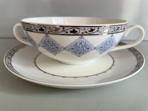 Villeroy und boch - villeroy,