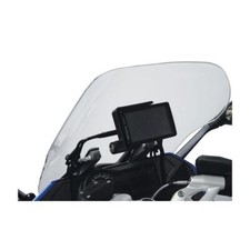 SP7817 ISOTTA TÜRHALTERUNG