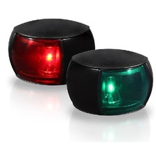 HELLA - Naviled Compact - Set