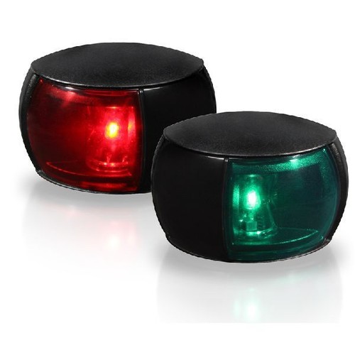 Hella naviled compact set - -,