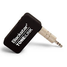 Blackstar Tone:Link Bluetooth