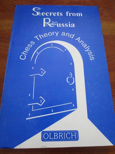 E2178 taschenbuch secrets from - e2178)taschenbuch,