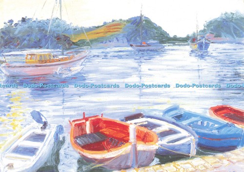 D189831 griechenland paxos - d189831,