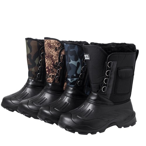 Boots stiefeletten herren - boots,