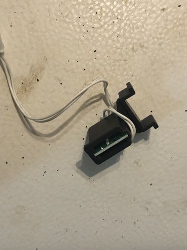 Original bosch verobar 100 - bosch,