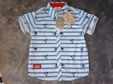 Brandneu mit Etikett Next Baby