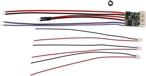Slottechnik scd2022 carrera - ft,
