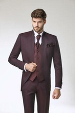 Designer herrenanzug - designer,