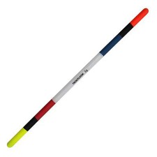 Forellenpose Federkiel