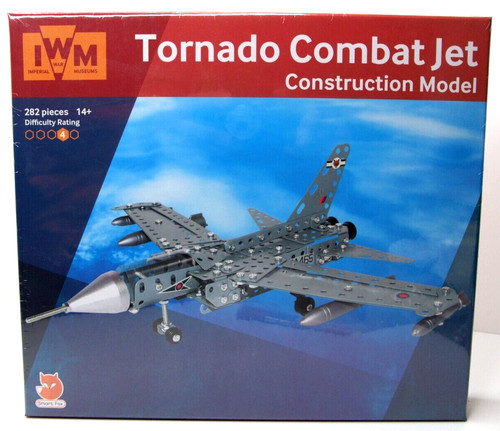 Tornado combat jet - tornado,