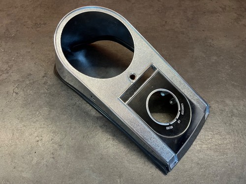 Tank konsole dash - tank,