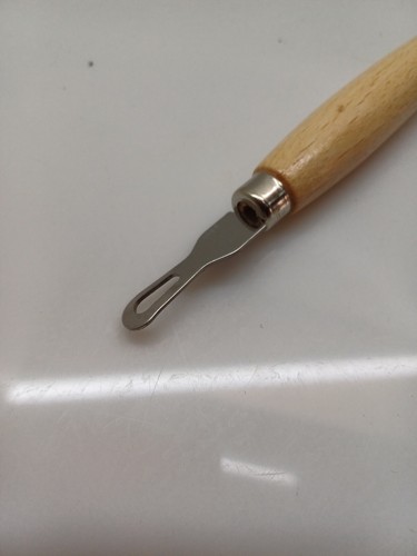 Kirschentkerner aus omas - x,