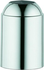 Grohe Abdeckhülse Kappe 09038 für Tenso UP-Fertigset EHM chrom