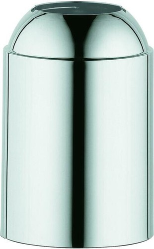 Grohe abdeckhülse kappe 09038 - abdeckhülse,
