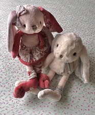 Barbara bukowski design - barbara, teddys