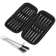 Vergaser Einstell Werkzeug Schraubendreher Für Walbro Zama Husqvarna Motorsäge