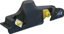 Rigips Vario Kantenhobel f