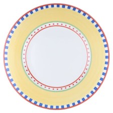 Speiseteller Villeroy & Boch