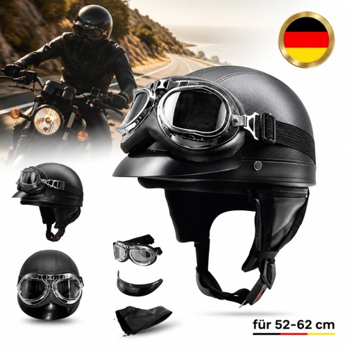 Unisex helme sturzhelm - unisex,