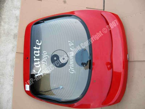 Hyundai coupe original - coupe,