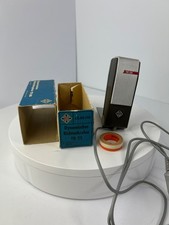 Telefunken TD-25 Vintage