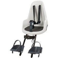 Bobike Kindersitz Go Mini