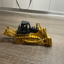Komatsu D155AX 1:50 Modell