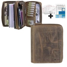 Greenburry Terminplaner A5