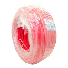 DIETZEL UNIVOLT FXPY 16 BIEGSAMES ISOLIERROHR