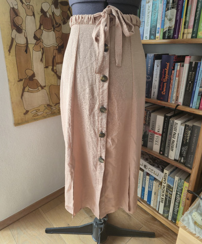 Primark damen rock - damen, 40