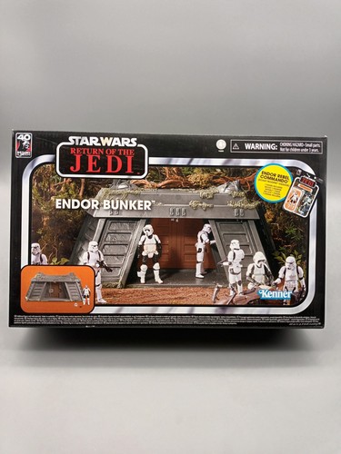 Star wars the vintage - -,