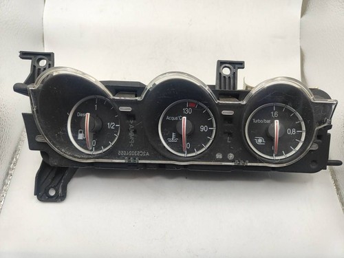 60696626 alfa romeo 159 2007 - 60696626,