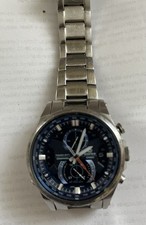 CASIO EQW-A1200D-2AJF EDIFICE